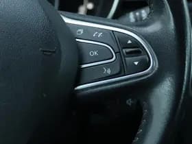 Renault Kadjar 1.2 TCe INTENS AUT. thumbnail 17