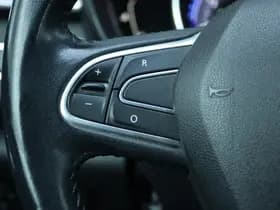 Renault Kadjar 1.2 TCe INTENS AUT. thumbnail 18