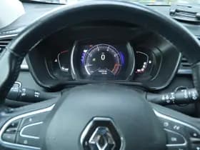 Renault Kadjar 1.2 TCe INTENS AUT. thumbnail 19