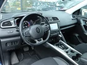 Renault Kadjar 1.2 TCe INTENS AUT. thumbnail 3