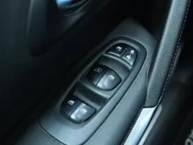 Renault Kadjar 1.2 TCe INTENS AUT. thumbnail 21