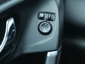 Renault Kadjar 1.2 TCe INTENS AUT. thumbnail 22