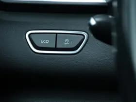 Renault Kadjar 1.2 TCe INTENS AUT. thumbnail 23