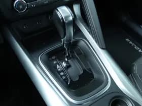 Renault Kadjar 1.2 TCe INTENS AUT. thumbnail 24