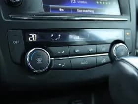 Renault Kadjar 1.2 TCe INTENS AUT. thumbnail 25