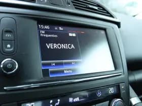 Renault Kadjar 1.2 TCe INTENS AUT. thumbnail 26