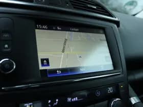 Renault Kadjar 1.2 TCe INTENS AUT. thumbnail 28