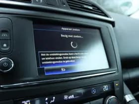 Renault Kadjar 1.2 TCe INTENS AUT. thumbnail 29