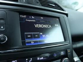 Renault Kadjar 1.2 TCe INTENS AUT. thumbnail 30