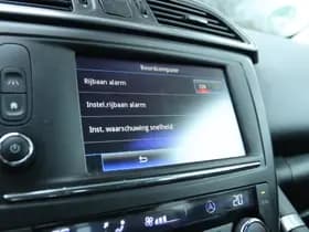 Renault Kadjar 1.2 TCe INTENS AUT. thumbnail 31