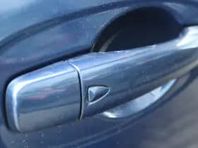 Renault Kadjar 1.2 TCe INTENS AUT. thumbnail 5