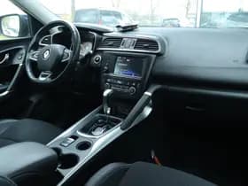 Renault Kadjar 1.2 TCe INTENS AUT. thumbnail 6