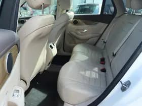 Mercedes-Benz GLC 250 4MATIC PRESTIGE thumbnail 14