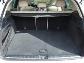 Mercedes-Benz GLC 250 4MATIC PRESTIGE thumbnail 15