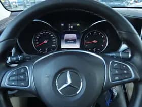 Mercedes-Benz GLC 250 4MATIC PRESTIGE thumbnail 19