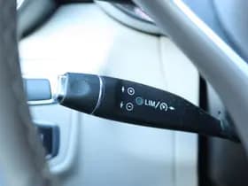 Mercedes-Benz GLC 250 4MATIC PRESTIGE thumbnail 21