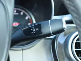 Mercedes-Benz GLC 250 4MATIC PRESTIGE thumbnail 22