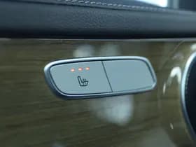 Mercedes-Benz GLC 250 4MATIC PRESTIGE thumbnail 24