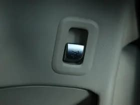 Mercedes-Benz GLC 250 4MATIC PRESTIGE thumbnail 25