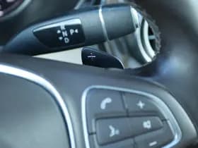 Mercedes-Benz GLC 250 4MATIC PRESTIGE thumbnail 26