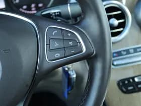 Mercedes-Benz GLC 250 4MATIC PRESTIGE thumbnail 28