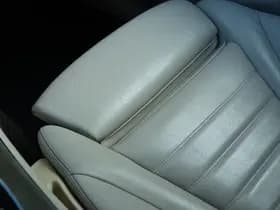 Mercedes-Benz GLC 250 4MATIC PRESTIGE thumbnail 30