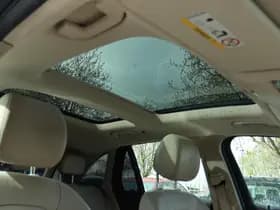 Mercedes-Benz GLC 250 4MATIC PRESTIGE thumbnail 4