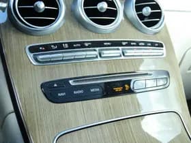 Mercedes-Benz GLC 250 4MATIC PRESTIGE thumbnail 31