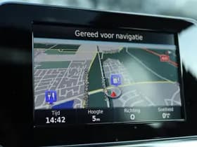 Mercedes-Benz GLC 250 4MATIC PRESTIGE thumbnail 33