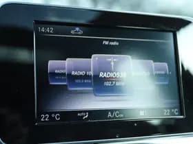 Mercedes-Benz GLC 250 4MATIC PRESTIGE thumbnail 34