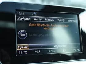 Mercedes-Benz GLC 250 4MATIC PRESTIGE thumbnail 35