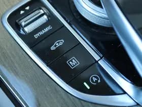 Mercedes-Benz GLC 250 4MATIC PRESTIGE thumbnail 38