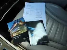 Mercedes-Benz GLC 250 4MATIC PRESTIGE thumbnail 40