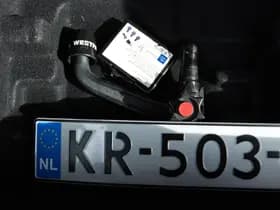 Mercedes-Benz GLC 250 4MATIC PRESTIGE thumbnail 43