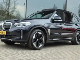 Mercedes-Benz GLC 250 4MATIC PRESTIGE thumbnail 50