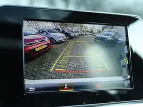 Mercedes-Benz GLC 250 4MATIC PRESTIGE thumbnail 6