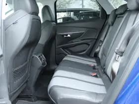 Peugeot 3008 1.2 PT CROSSWAY thumbnail 15