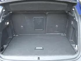 Peugeot 3008 1.2 PT CROSSWAY thumbnail 16