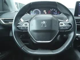 Peugeot 3008 1.2 PT CROSSWAY thumbnail 17