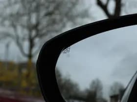 Peugeot 3008 1.2 PT CROSSWAY thumbnail 18