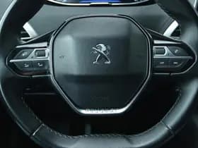 Peugeot 3008 1.2 PT CROSSWAY thumbnail 19