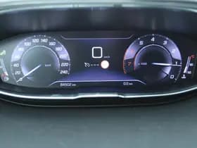 Peugeot 3008 1.2 PT CROSSWAY thumbnail 20