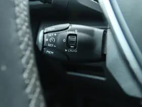 Peugeot 3008 1.2 PT CROSSWAY thumbnail 21