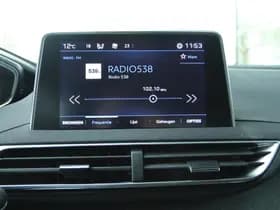 Peugeot 3008 1.2 PT CROSSWAY thumbnail 22