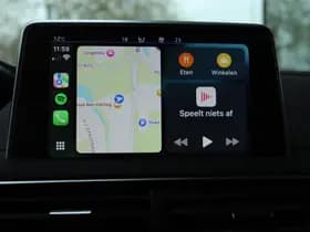 Peugeot 3008 1.2 PT CROSSWAY thumbnail 23