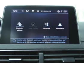 Peugeot 3008 1.2 PT CROSSWAY thumbnail 24