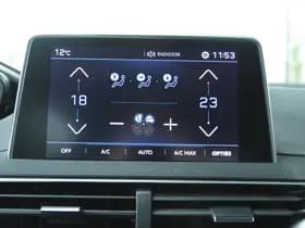 Peugeot 3008 1.2 PT CROSSWAY thumbnail 25