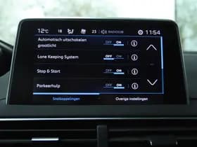 Peugeot 3008 1.2 PT CROSSWAY thumbnail 26