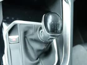 Peugeot 3008 1.2 PT CROSSWAY thumbnail 29