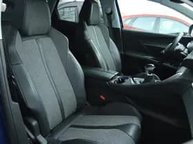 Peugeot 3008 1.2 PT CROSSWAY thumbnail 4